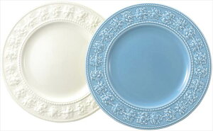 EFbWEbh tFXeBreB v[g27cmiAC{[Eu[jyA 1054016 j j j j LOi oYj v[g Cj e{ o