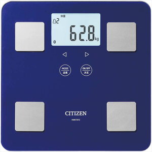 V`Y ̑gv HMS721C-NV j j j j LOi oYj v[g Cj e{ o