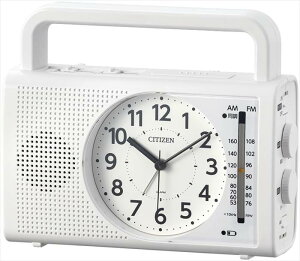 V`Y hЃNbN 4RQ002-003 j j j j LOi oYj v[g Cj e{ o