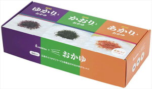 OHi×IZAMESHI Ô䂩?E?E?Ƃ 6Zbg 652-735 j j j j LOi oYj v[g Cj e{ o