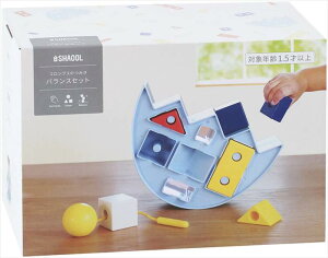 VI[ RuX̂݂ oXZbg S11016 j j j j LOi oYj v[g Cj e{ o