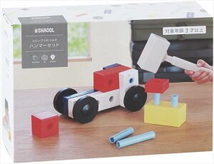 VI[ RuX̂݂ n}[Zbg S11012 j j j j LOi oYj v[g Cj e{ o