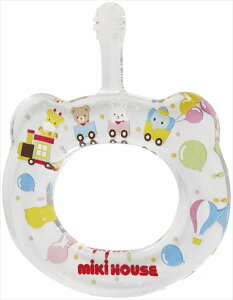 ~LnEX xr[uVuHAMICOv 45-4002-689M }` j j j j LOi oYj v[g Cj e{ o