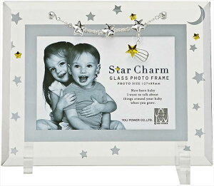 X^[`[KXtHgt[1W SF-01551 j j j j LOi oYj v[g Cj e{ o