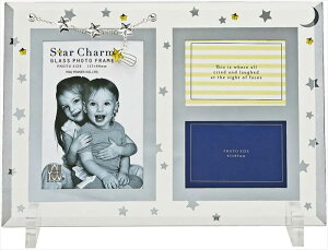 X^[`[KXtHgt[3W SF-02051 j j j j LOi oYj v[g Cj e{ o