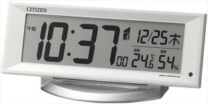 V`Y dgfW^A[v 8RZ202-003 j j j j LOi oYj v[g Cj e{ o