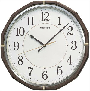 ZCR[ dg|v KX274B j j j j LOi oYj v[g Cj e{ o