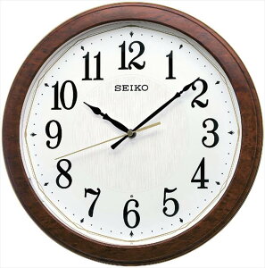 ZCR[ 錩dg|v KX260B j j j j LOi oYj v[g Cj e{ o