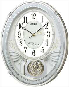 ZCR[ EG[uVtHj[ dgA~[Yv AM258W j j j j LOi oYj v[g Cj e{ o