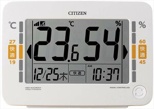 V`Y xxv 8RZ232-003 j j j j LOi oYj v[g Cj e{ o