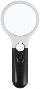 3LEDt[y ML-001 j j j j LOi oYj v[g Cj e{ o