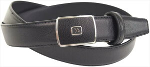 A[mhEp[}[ Yxg AP1912L BK j j j j LOi oYj v[g Cj e{ o