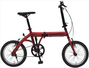 FIELD CHAMP 16C`܏ݎ] MG-FCP16RD j j j j LOi oYj v[g Cj e{ o