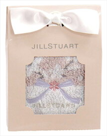 ジルスチュアート クオーレ タオルハンカチ 58-3239090P ピンク 内祝 内祝い お祝 御祝 記念品 出産内祝い プレゼント 快気祝い 粗供養 引出物