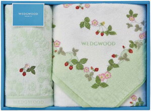 EFbWEbh ChXgx[ oX^ItFCX^I TT84405656G O[ j j j j LOi oYj v[g Cj e{ o