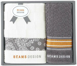 BEAMS DESIGN `FbJ[o_i tFCX^I^InJ` 51-3139150GY O[ j j j j LOi oYj v[g Cj e{ o