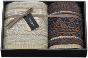 W[iX^_[ht@j`[ NGXg tFCX^IEHbV^I FJS-2061 j j j j LOi oYj v[g Cj e{ o