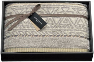 W[iX^_[ht@j`[ NGXg oX^I FJS-3062 j j j j LOi oYj v[g Cj e{ o