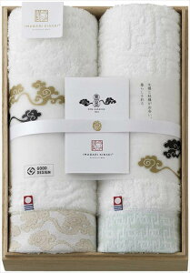 ސ _꓂iKIRA KARACHOj lOtFCX^I2Piؔj KK89051 j j j j LOi oYj v[g Cj e{ o