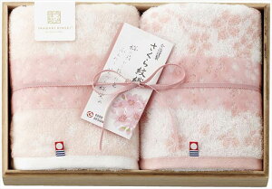 ސ D ߃tFCX^I2Piؔj SM2230 j j j j LOi oYj v[g Cj e{ o