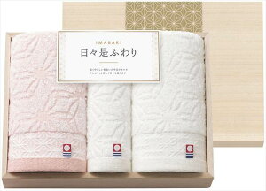  Xӂ tFCX^I2Pnh^Iiؔj 66425 j j j j LOi oYj v[g Cj e{ o