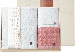 j ^IZbgiYؔj YAK-40 j j j j LOi oYj v[g Cj e{ o