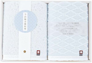 ֓ސDl ꁕȂ tFCX^I2P 22744-03420-309 j j j j LOi oYj v[g Cj e{ o