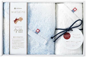 킽 nishikawa^I tFCX^I&EHbV^I TBF2497011B u[ j j j j LOi oYj v[g Cj e{ o