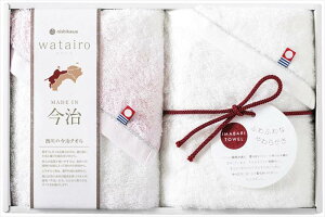 킽 nishikawa^I tFCX^I2P TBF2997111P sN j j j j LOi oYj v[g Cj e{ o