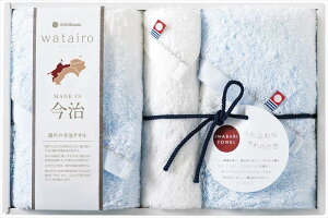 킽 nishikawa^I tFCX^I2P&EHbV^I TBF3497211B u[ j j j j LOi oYj v[g Cj e{ o