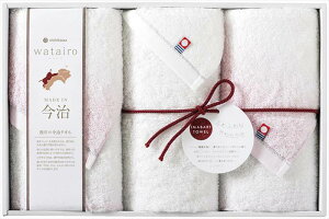 킽 nishikawa^I tFCX^I3P TBF3998011P sN j j j j LOi oYj v[g Cj e{ o