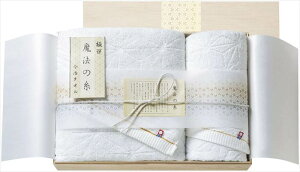 ɑI@̎ oX^ItFCX^IiYؔj MOK-070 j j j j LOi oYj v[g Cj e{ o