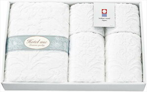 Hotel use premium quality �p�f�BII �^�I���Z�b�g PD-7020 ���j ���j�� ���j ��j �L�O�i �o�Y���j�� �v���[���g ���C�j�� �e���{ ���o��