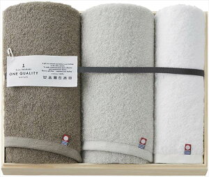  ONE QUALITY tFCX^I2P&EHbV^I Q-55400 j j j j LOi oYj v[g Cj e{ o