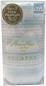 Ƃԃ^I GA[tB[O EF[uoX^I SRWP-400BL u[ j j j j LOi oYj v[g Cj e{ o