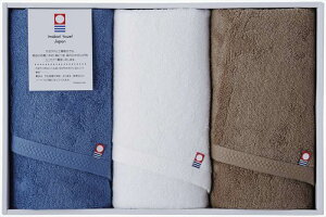 sAJ[ÔQtFCX^I3P IA-2430 j j j j LOi oYj v[g Cj e{ o