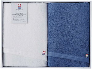 sAJ[ÔQoX^I2P IA-2450-DBL _[Nu[ j j j j LOi oYj v[g Cj e{ o