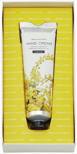 �~�A�~���U �n���h�N���[�� MC-C15 ���j ���j�� ���j ��j �L�O�i �o�Y���j�� �v���[���g ���C�j�� �e���{ ���o��