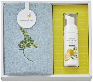 ~A~U nh^Inh\[v MMC10251GR O[ j j j j LOi oYj v[g Cj e{ o