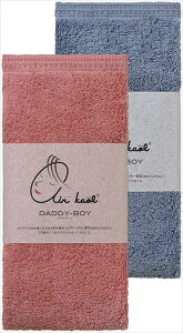 GA[ _fB{[C tFCX^I2P 7501412 R[sN}Eeu[ j j j j LOi oYj v[g Cj e{ o