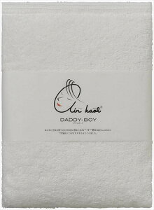 GA[ _fB{[C oX^I 750146 Xm[zCg j j j j LOi oYj v[g Cj e{ o