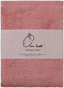 GA[ _fB{[C oX^I 750147 R[sN j j j j LOi oYj v[g Cj e{ o