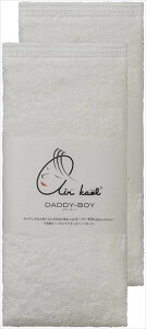 GA[ _fB{[C Gj[^C2P 750143 Xm[zCg j j j j LOi oYj v[g Cj e{ o