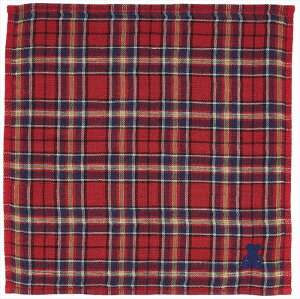 ~LnEX ӂ͂ ^InJ` 10-8110-498R  j j j j LOi oYj v[g Cj e{ o