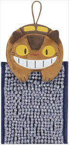 ƂȂ̃gg  lRoX @ 65609 j j j j LOi oYj v[g Cj e{ o