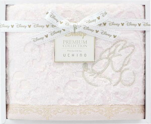 v~A fBYj[ G^[i[ tFCX^I WF15876P sN j j j j LOi oYj v[g Cj e{ o