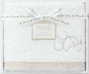 v~A fBYj[ G^[i[ tFCX^I WF15876W zCg j j j j LOi oYj v[g Cj e{ o