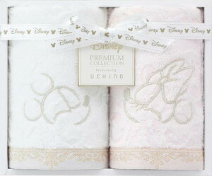 v~A fBYj[ G^[i[ QXg^I2P WG20876M j j j j LOi oYj v[g Cj e{ o