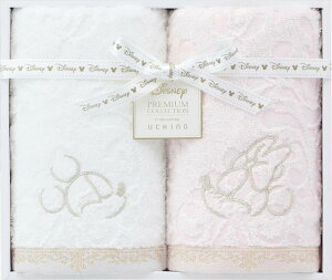 v~A fBYj[ G^[i[ tFCX^I2P WF30876M j j j j LOi oYj v[g Cj e{ o