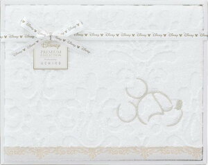 v~A fBYj[ G^[i[ oX^I WB40876W j j j j LOi oYj v[g Cj e{ o